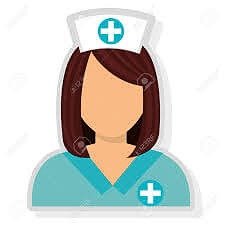 Ms. C R W Nanayakkara